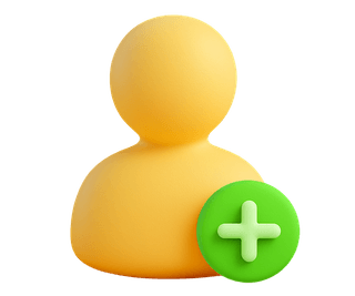 Afrisynaps registration page for creating a trading account